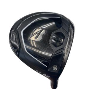 �a�q�h�c�f�d�r�s�n�m�d�@�a�Q�@�@�X�D�T°