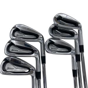 �r�q�h�w�n�m�@�y�T�W�T�@�U�r