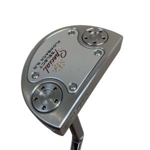 �r�b�n�s�s�x�@�b�`�l�d�q�n�m�@�r�������������@�������������@�e�k�n�v�a�`�b�j�@�T�D�T�@�R�S�C���`