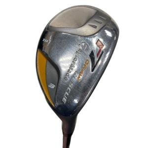 ���V�@�c�q�`�v�@�t�s�@�t�R