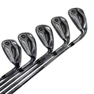 �f�k�n�h�q�d�i�Q�O�P�S�j�@�T�r