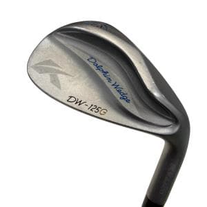 c@v@cv|PQTf@Vo[@TO°