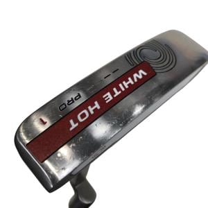 vghsd@gns@oqn@P@QDO@RSC`