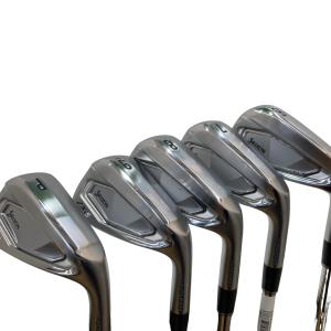 �r�q�h�w�n�m�@�y�w���T�@�U�r