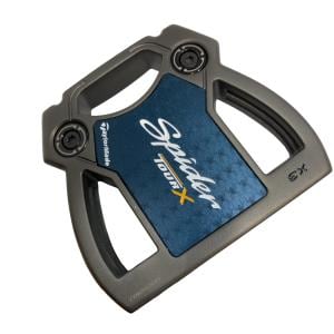 r@sntq@w@wR@ak`bj@RRC`