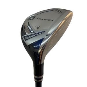 �������������@�t�c�{�Q�i�Q�O�P�X�j�@�t�S