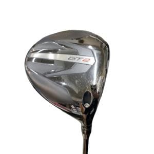 �f�s�Q�@�@�X°