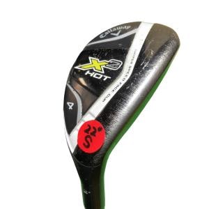 �w�Q�@�g�n�s�@�t�S