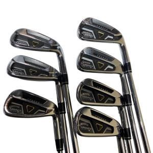 �k�d�f�`�b�x�@�a�k�`�b�j�i�Q�O�P�R�j�@�W�r