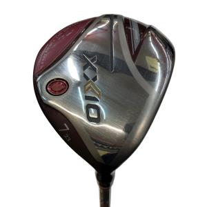 �w�w�h�n�i�Q�O�Q�Q�j�@�V�v�i�{���h�[�j�@���f�B�[�X