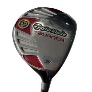 atqmdqiQOOVj@PW°@tr`