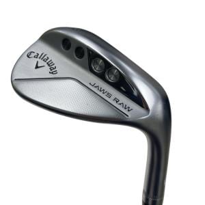 �i�`�v�r�@�q�`�v�@�N�������b�L�@�T�W°�^�P�O°�r