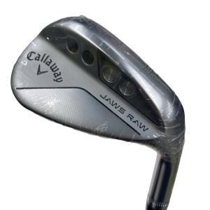 i`vr@q`v@NbL@TQ°^PO°r