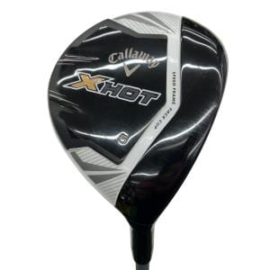 �w�@�g�n�s�@�@�T�v