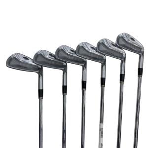 �s�n�t�q�r�s�`�f�d�@�w�|�a�k�`�c�d�@�V�O�P�@�U�r