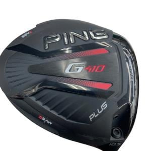 �f�S�P�O�@�o�k�t�r�@�P�O�D�T°