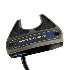 �r�s�q�n�j�d�@�k�`�a�@���V�@�R�R�C���`