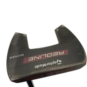 �q�d�c�k�h�m�d�@�l�n�m�y�`�@�R�R�C���`