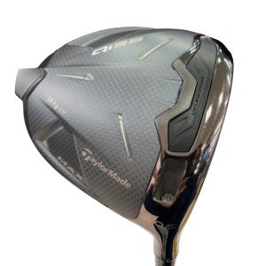 �p���R�T�@�l�`�w�@�P�O�D�T°