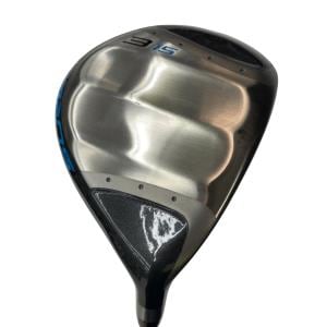 �r�t�q�d�@�c�c�@�Q�D�O�@�R�v