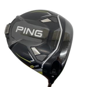 �f�S�R�O�@�l�`�w�@�@�X°