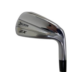 �r�q�h�w�n�m�@�y�w�@�l���@�h�h�@�t�s�h�k�h�s�x�@�t�R