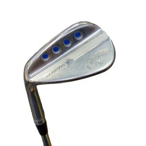 �l�c�@�T�@�i�`�v�r�@�N�����@�T�O°�^�P�O°�r�@���t�e�B