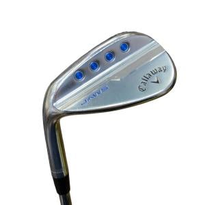 �l�c�@�T�@�i�`�v�r�@�N�����@�T�S°�^�P�O°�r�@���t�e�B�@�t�r�`