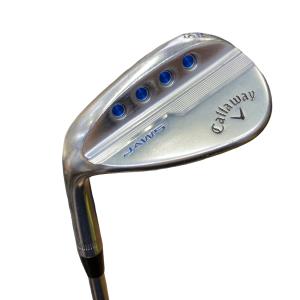 �l�c�@�T�@�i�`�v�r�@�N�����@�T�W°�^�P�Q°�w�@���t�e�B