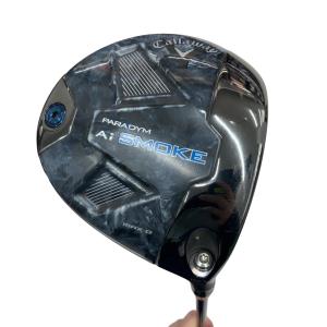 �o�`�q�`�c�x�l�@�`���@�r�l�n�j�d�@�l�`�w�@�c�@�P�O�D�T°