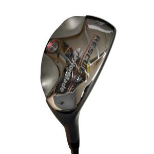 �q�d�r�b�t�d�@�c�t�`�k�@�s�o�@�t�R