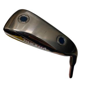 �n���@�s�����@�r���������@�h�D�b�D�d�@�t�������������@�t�S