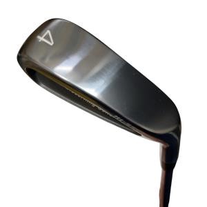 �g�h�|�T�T�O�@�t�S