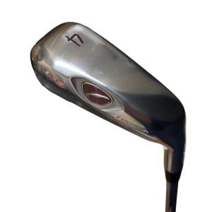 �g�h�|�U�P�O���@�s�D�r�D�@�t�S