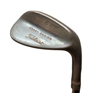 �u�n�j�d�x�@�u���b�N�j�b�P���@�Q�T�S�D�P�O