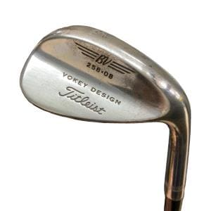 �u�n�j�d�x�@�u���b�N�j�b�P���@�Q�T�W�D�O�W