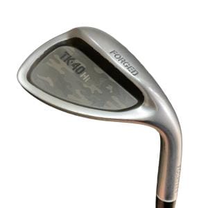 �s�j�@�S�O�@�g��