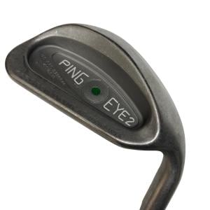 中古ゴルフクラブ在庫数55万本！ゴルフのことならゴルフパートナーへ