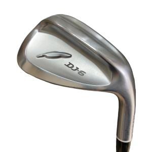 �c�i�|�U�@�S�W°