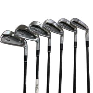 �o�q�f�q�@�O�R�@�V�r