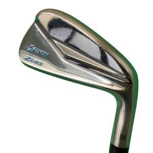 �r�q�h�w�n�m�@�y�@�t�W�T�@�t�S