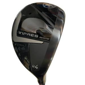 �������������@�c�q�h�u�d�r�s�`�q�i�Q�O�Q�T�j�@�t�S