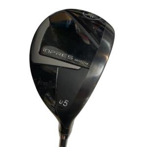 �������������@�c�q�h�u�d�r�s�`�q�i�Q�O�Q�T�j�@�t�T