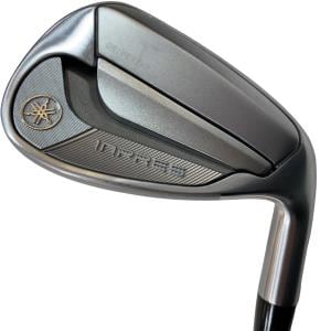 �������������@�c�q�h�u�d�r�s�`�q�i�Q�O�Q�T�j�@�`�v