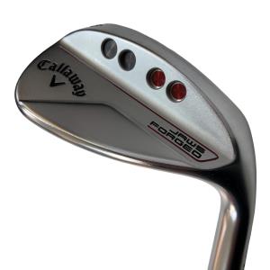 �i�`�v�r�@�e�n�q�f�d�c�i�Q�O�Q�R�j�@�N�������b�L�@�T�U°�^�P�Q°