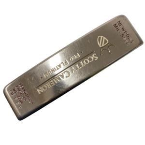 �r�b�n�s�s�x�@�b�`�l�d�q�n�m�@�o�q�n�@�o�k�`�s�h�m�t�l�@�m�d�v�o�n�q�s�@�l�h�k�|�r�o�d�b