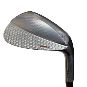 �n���@�s�����@�r���������@�c�������@�e�����������@�v���������@�T�O°