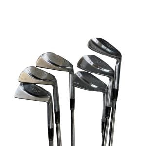 �l�`�r�c�`�@�}�b�X���v���g�@�U�r