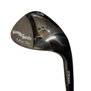 �f�����������@�r�������������@�f�s�@�r�v�@�������������@�Q�@�T�Q°