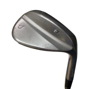 �i���������@���s�@�T�P°�^�X°�a